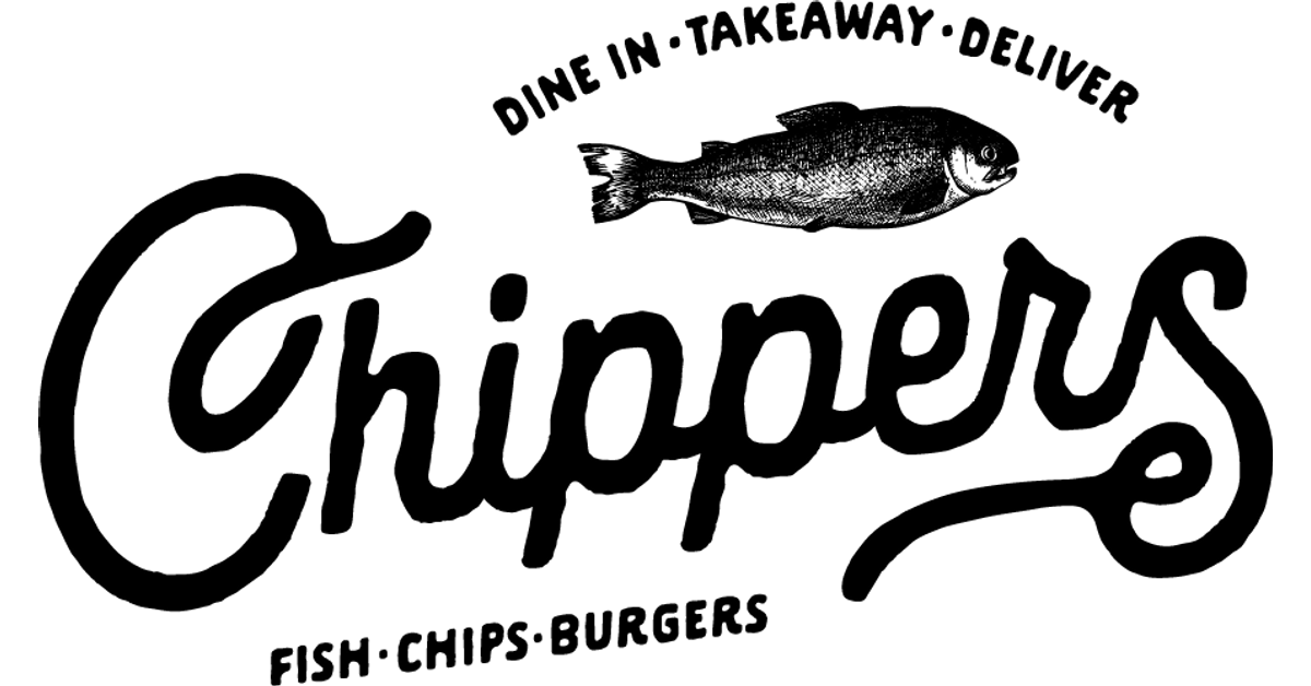 Menu Chippers Greenslopes menu-chippers-greenslopes