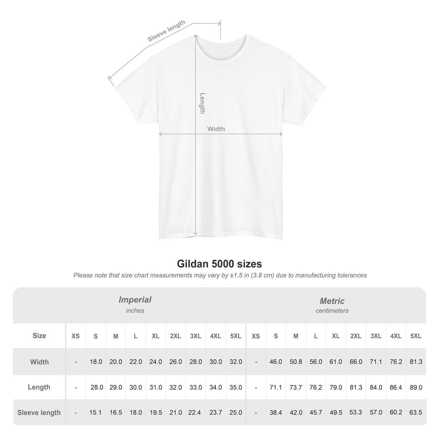 Unisex Chippers Tee - heavy cotton, summer style